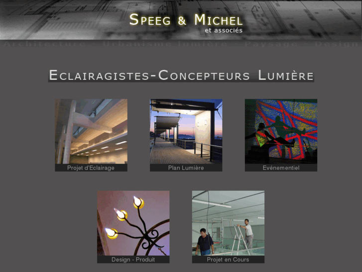 www.speeg-michel.com