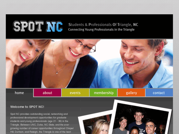 www.spotnc.com