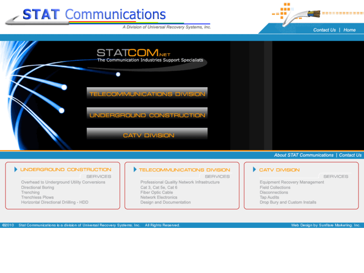 www.statcom.net