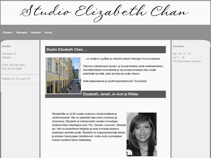 www.studioelizabethchan.com