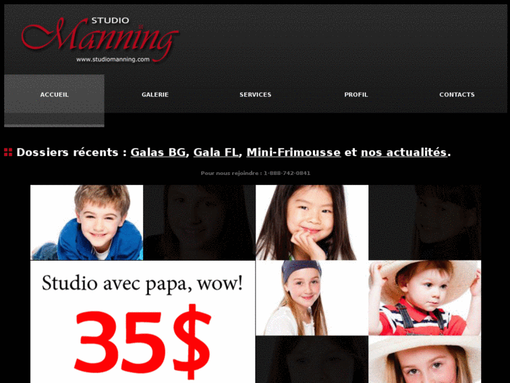 www.studiomanning.com