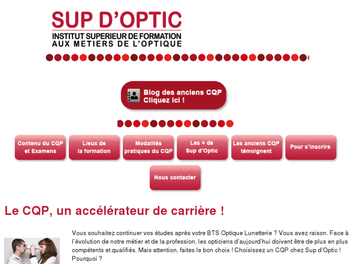 www.supdoptic.com