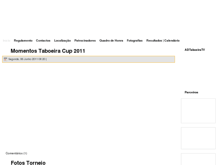 www.taboeiracup.com