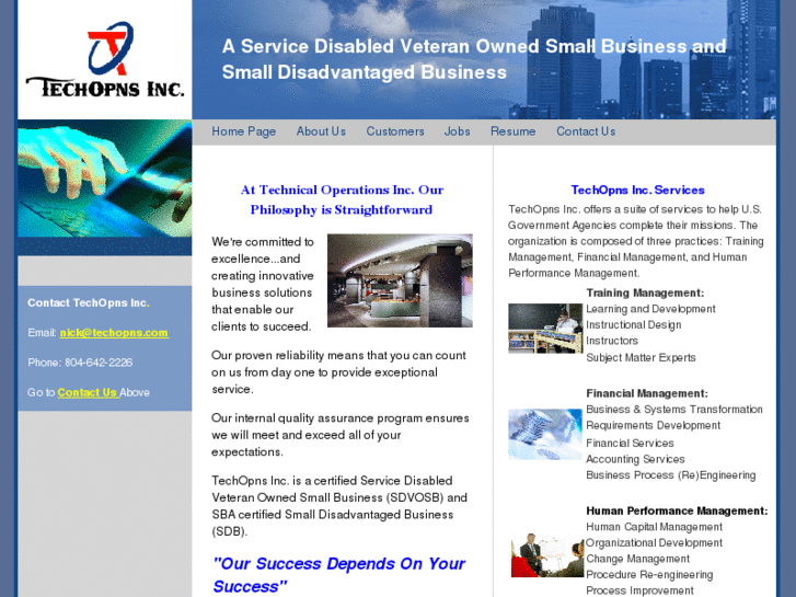 www.techopns.com