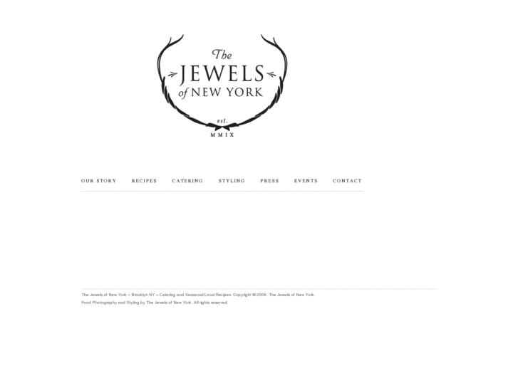 www.thejewelsofny.com