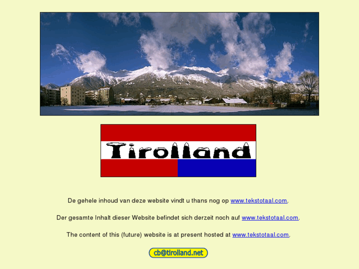 www.tirolland.net