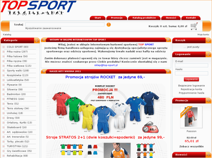 www.top-sport.com.pl