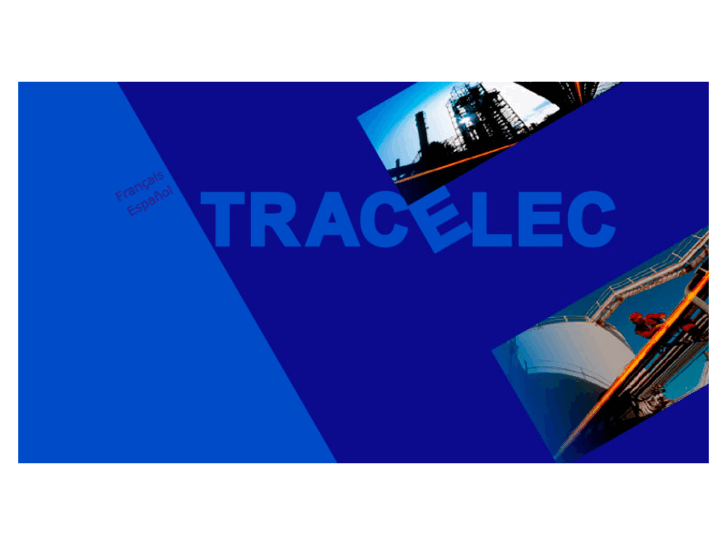 www.traceadoelectrico.com