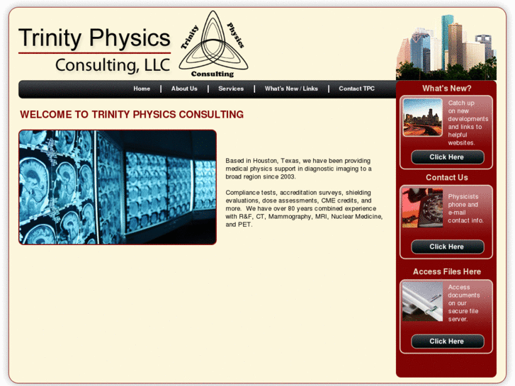 www.trinityphysics.com