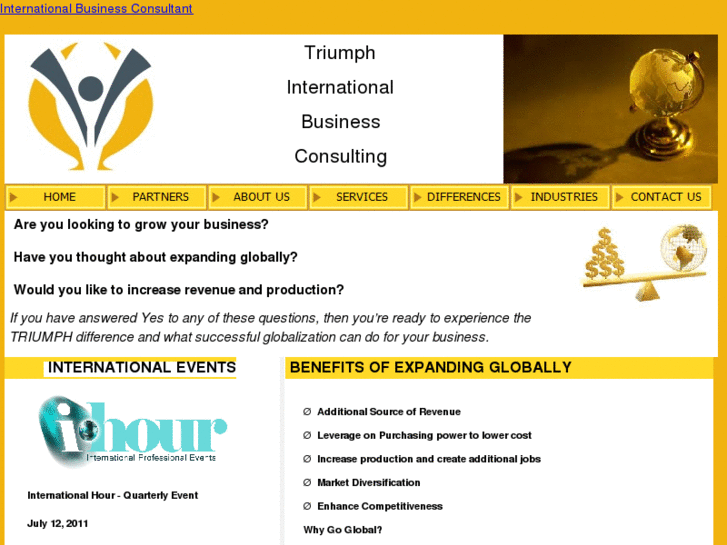 www.triumphinternationalbc.com