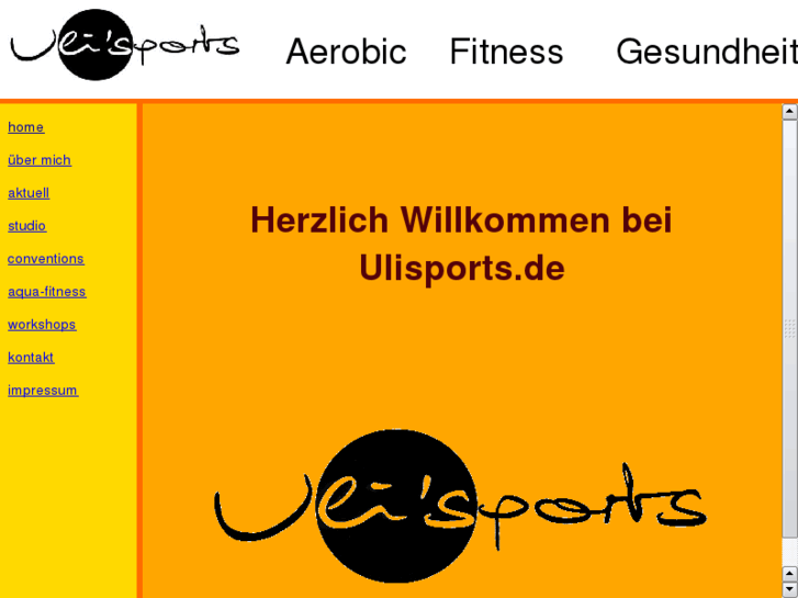 www.ulisports.com