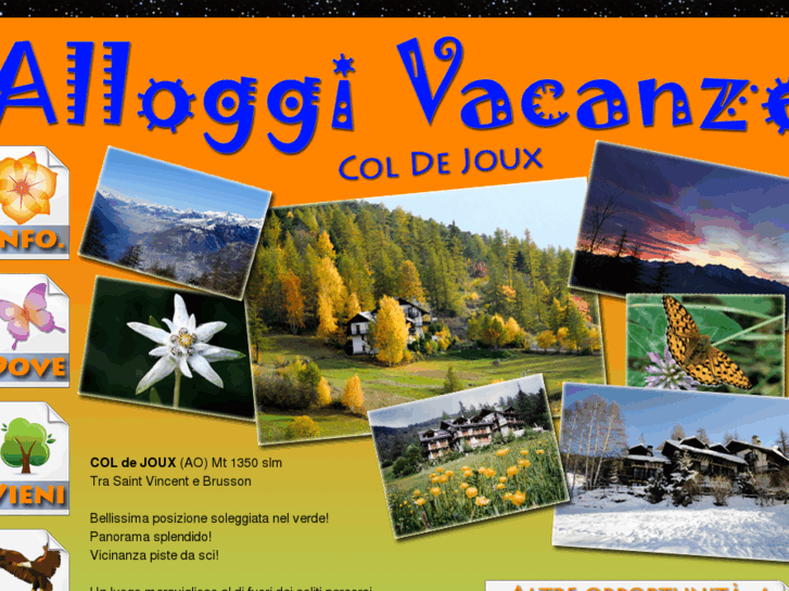 www.vacanzeinmontagna.com