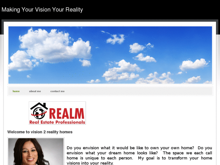 www.vision2realityhomes.com