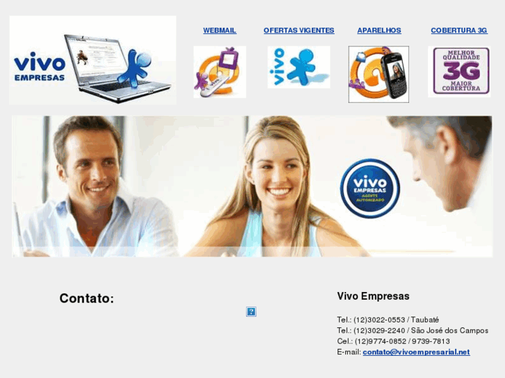 www.vivoempresarial.net