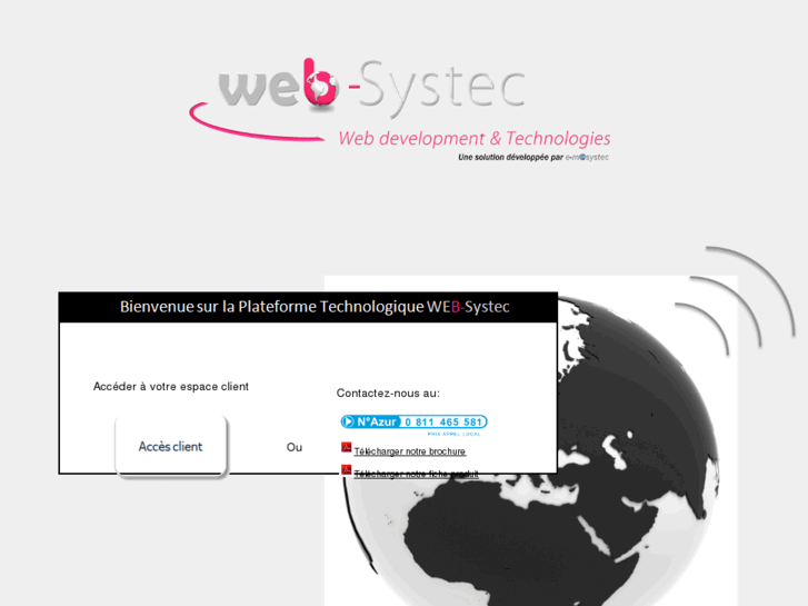 www.web-systec.com