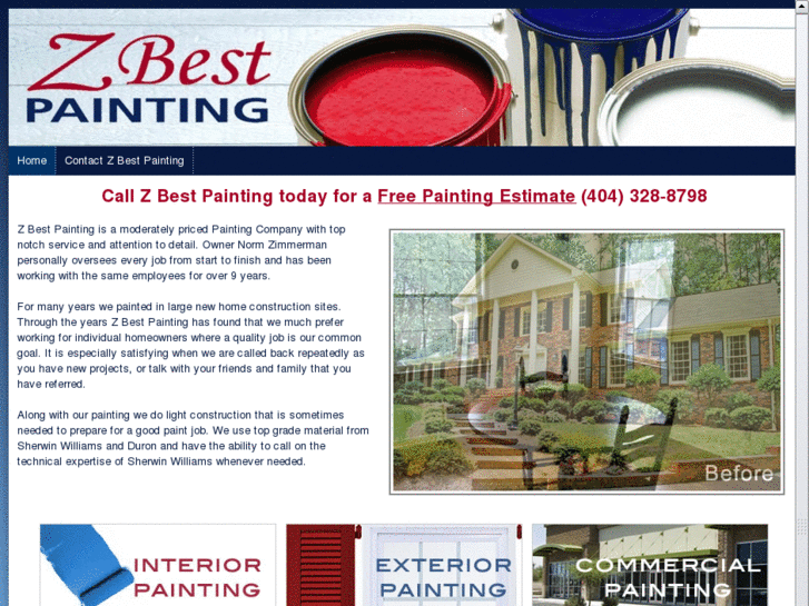 www.wepaintatl.com