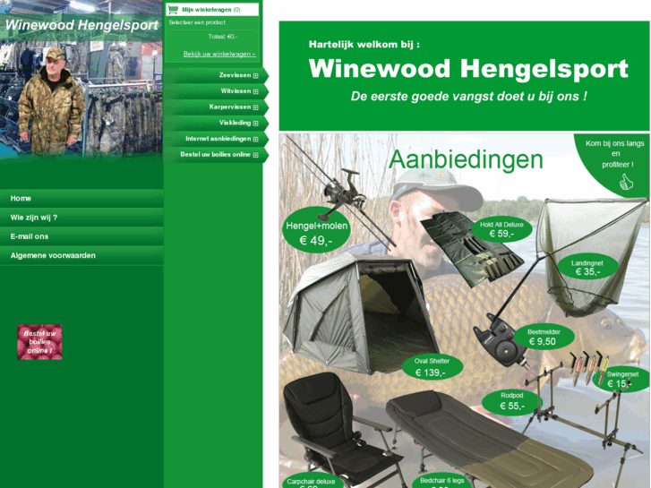 www.winewood.nl