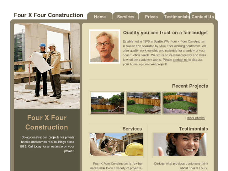 www.4x4const.com