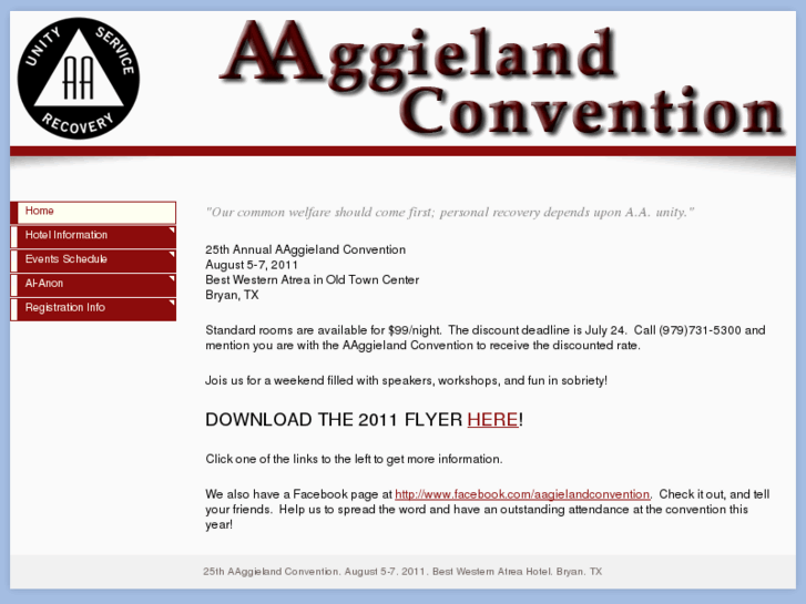 www.aaggieland.com