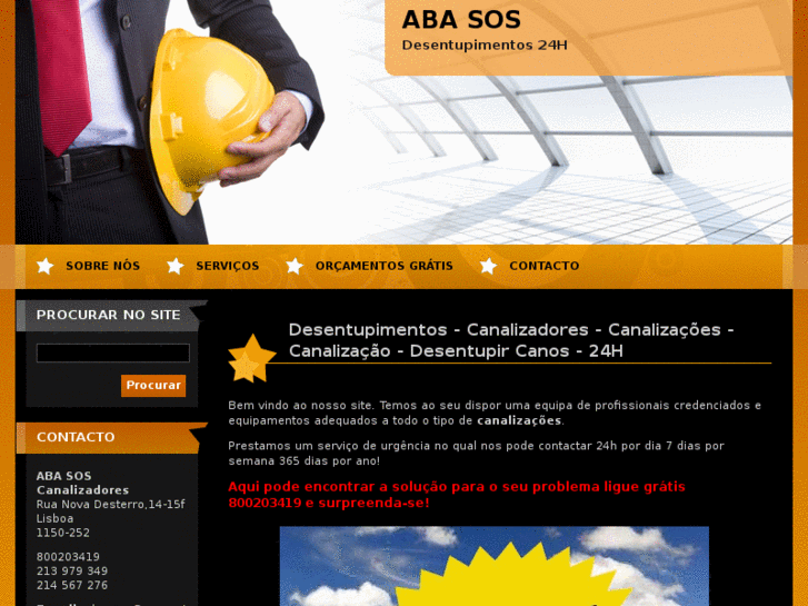 www.abasos.com