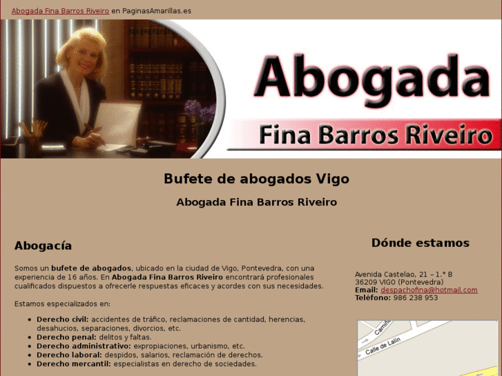 www.abogadafinabarros.com