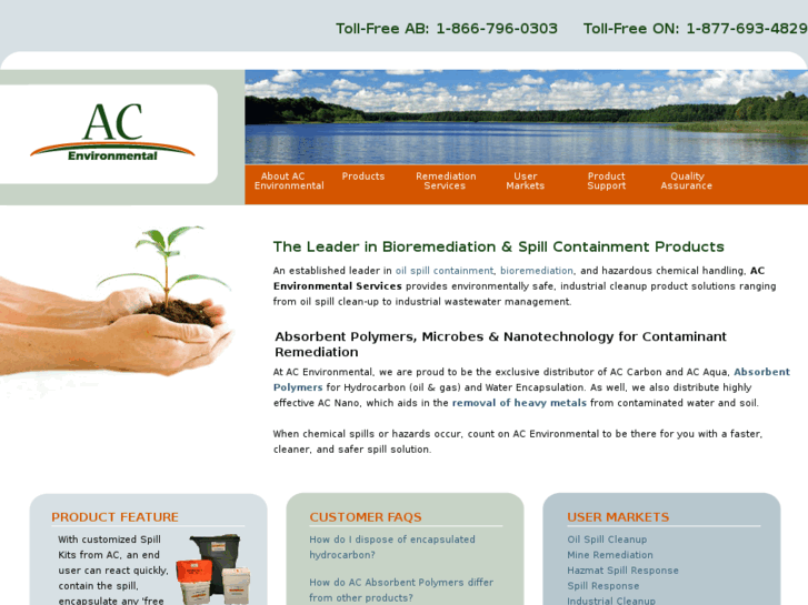 www.ac-environmental.com