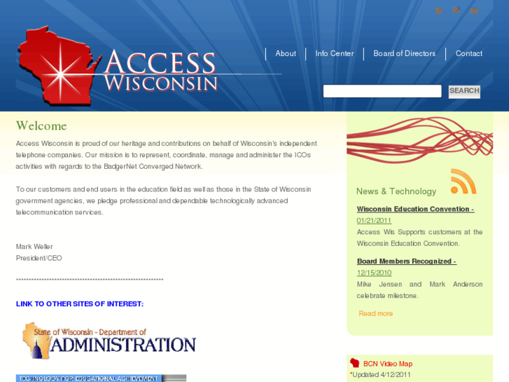 www.accesswis.com