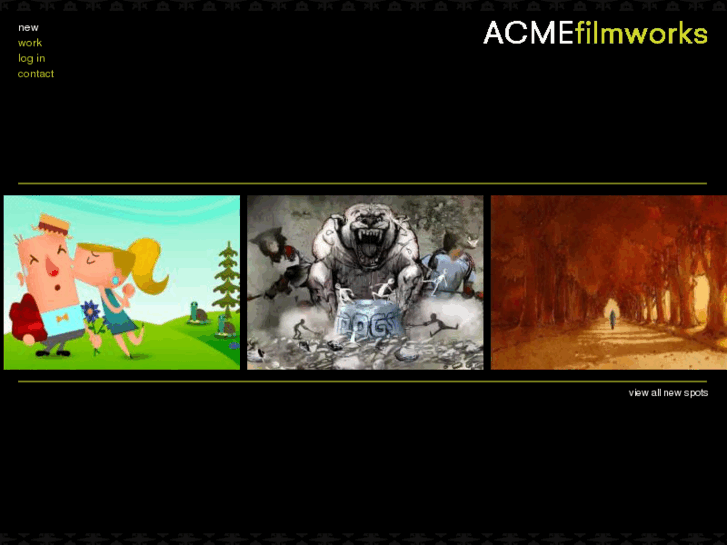 www.acmefilmworks.co.uk