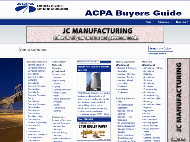 www.acpabuyersguide.com