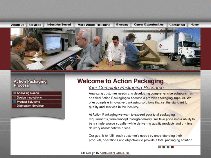 www.actionpackaging.com