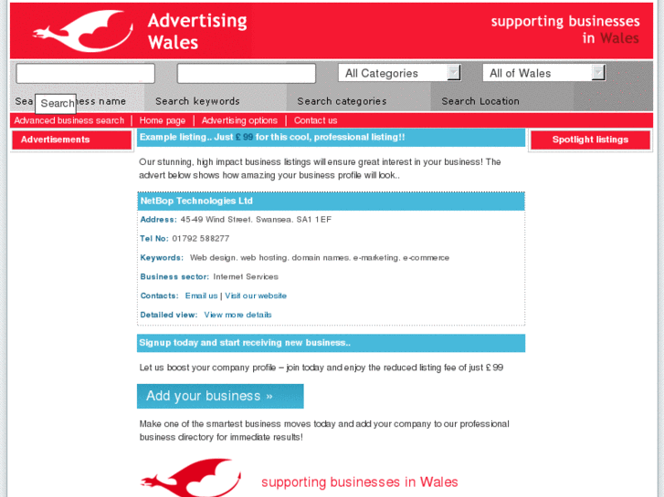 www.advertisingwales.com