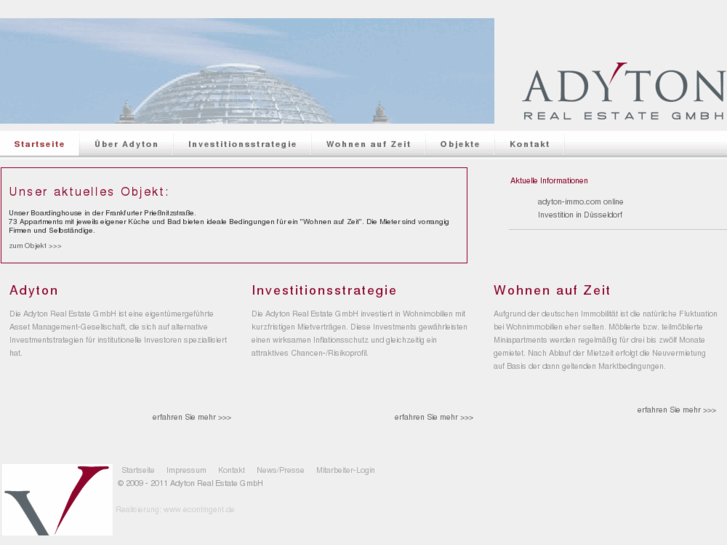 www.adyton-immo.com