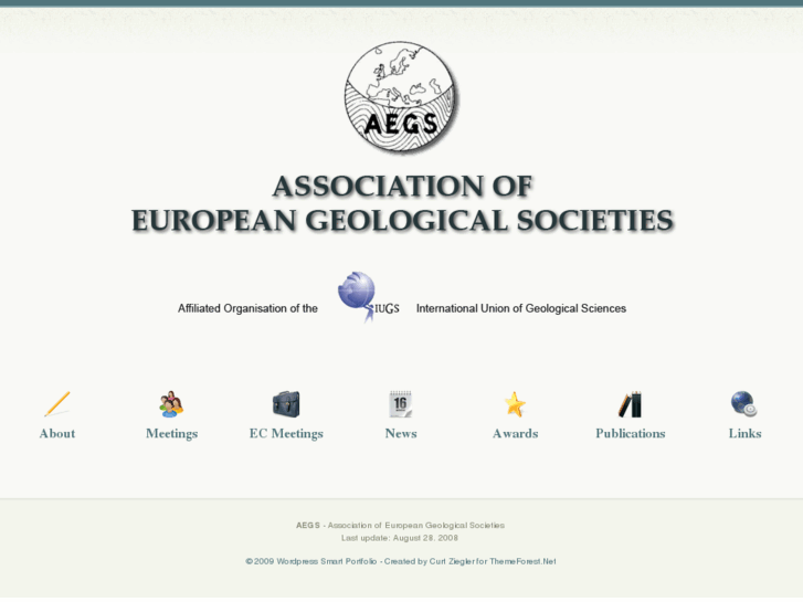 www.aegs.it