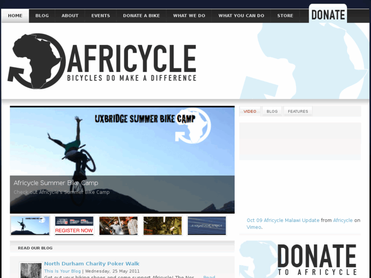 www.africycle.com