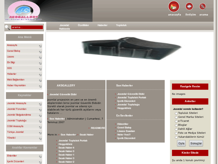 www.alezzahome.com
