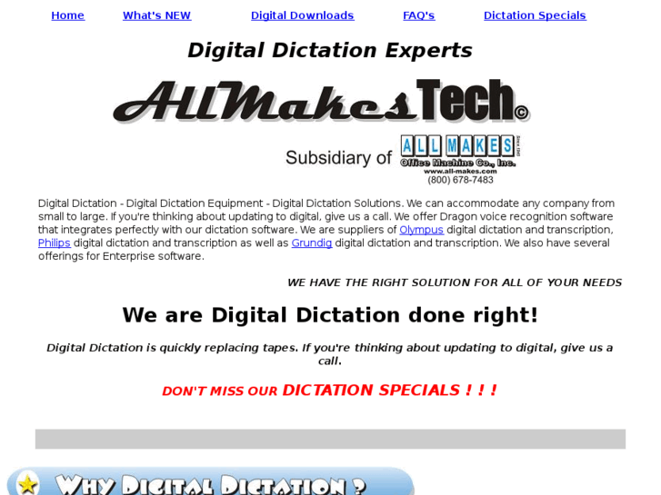 www.allmakestech.com