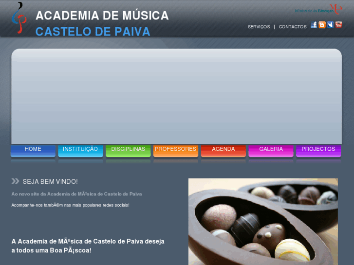 www.amcpaiva.com