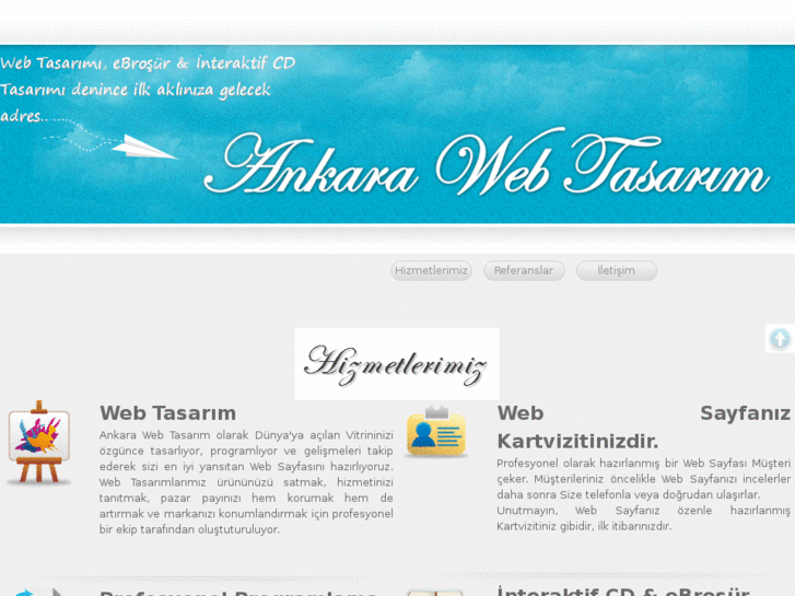 www.ankara-web-tasarim.net