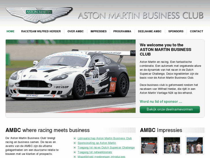 www.astonmartinbusinessclub.com