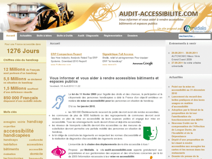 www.audit-accessibilite.com