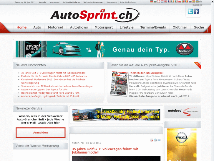 www.auto-sprint.ch