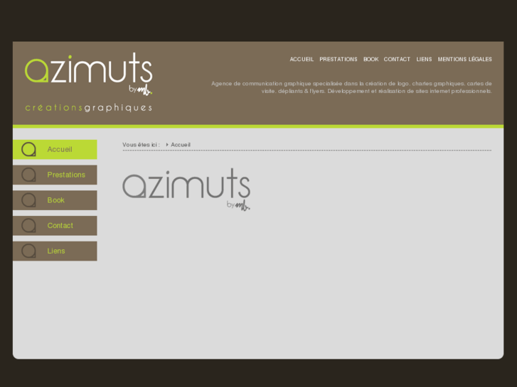 www.azimutsbymb.com