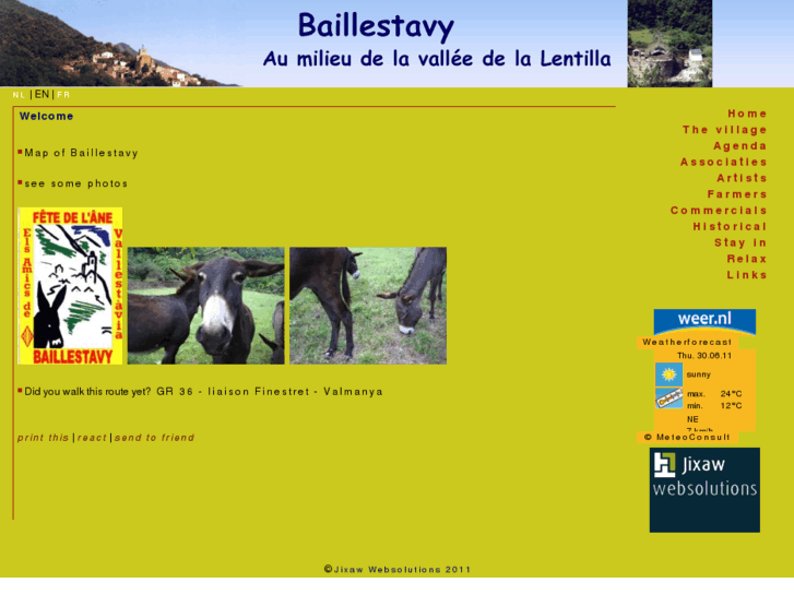 www.baillestavy.com