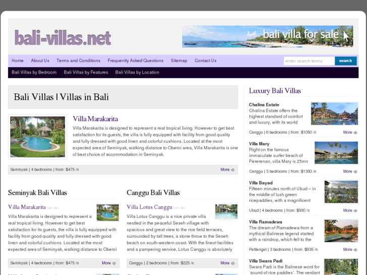 www.bali-villas.net