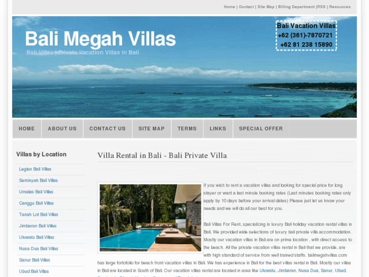 www.balimegahvillas.com