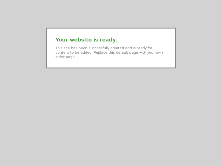 www.bcldigital-staging.com