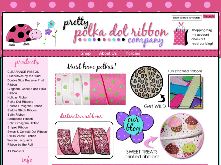 www.bellajoys.com