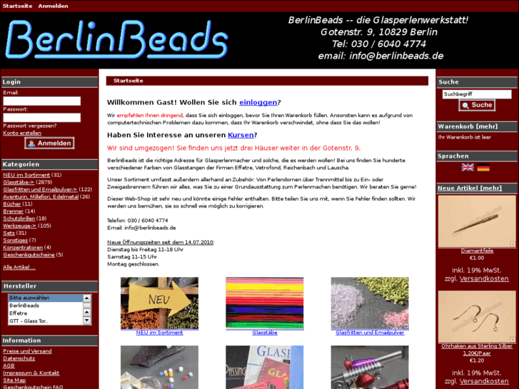 www.berlinbeads.com