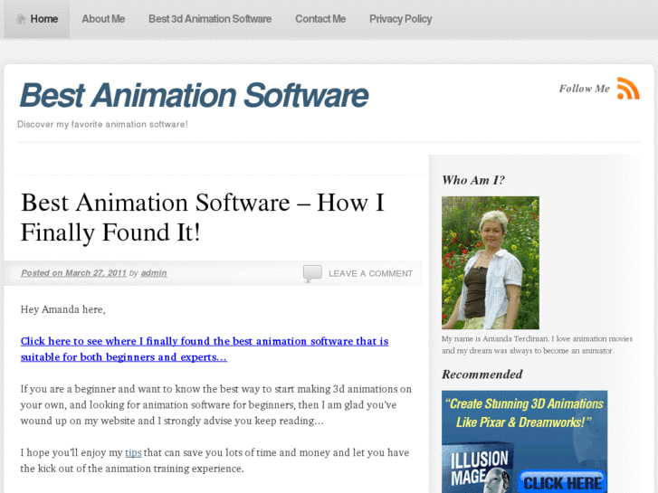 www.best-animation-software-review.com