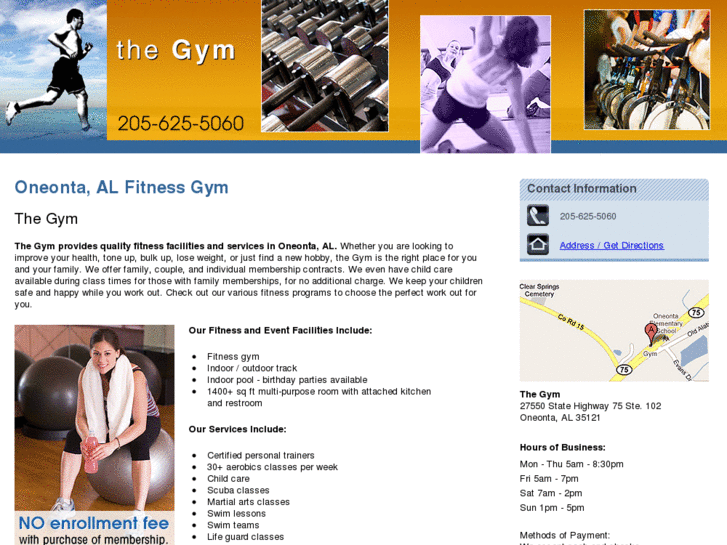 www.blountcountygym.com